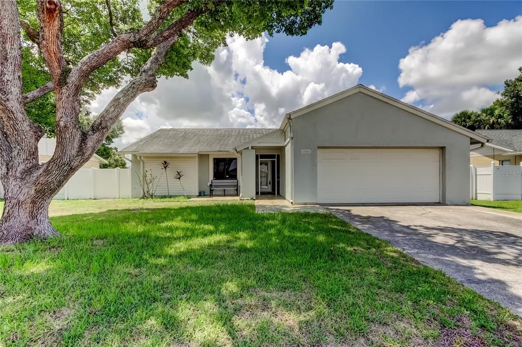 11010 WINGATE DRIVE, Tampa, FL 33624