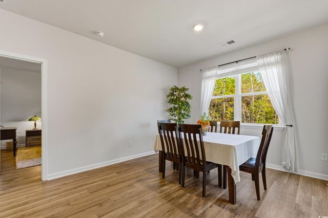 538 Royal Arch Dr., Conway, SC 29526