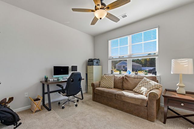 538 Royal Arch Dr., Conway, SC 29526