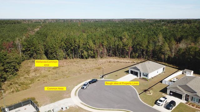 538 Royal Arch Dr., Conway, SC 29526