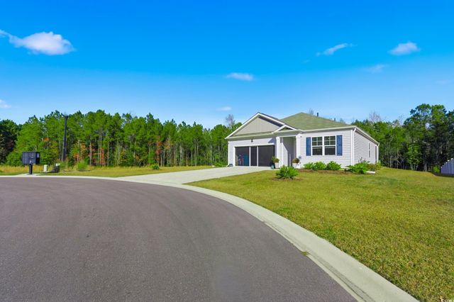 538 Royal Arch Dr., Conway, SC 29526