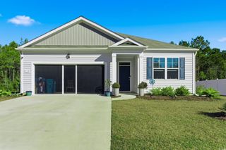 538 Royal Arch Dr., Conway, SC 29526