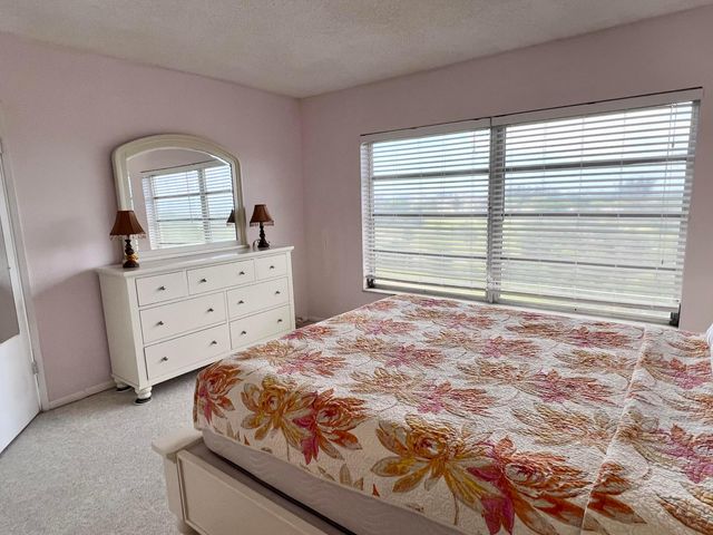 3000 N PALM AIRE Drive 603, Pompano Beach, FL 33069