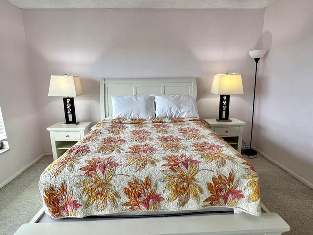 3000 N PALM AIRE Drive 603, Pompano Beach, FL 33069