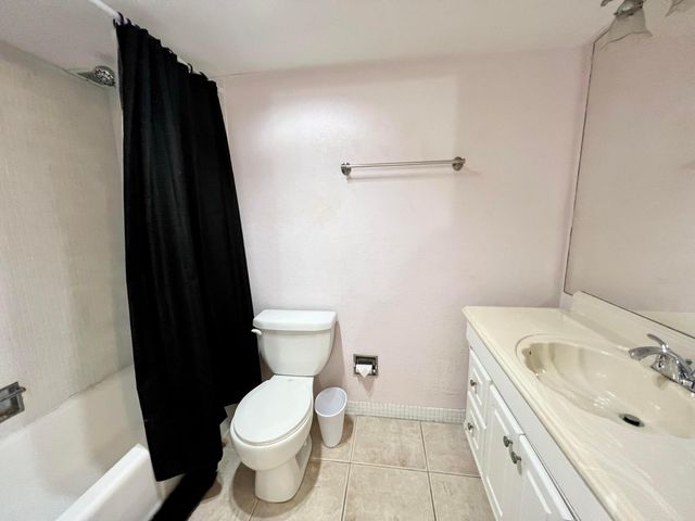 3000 N PALM AIRE Drive 603, Pompano Beach, FL 33069