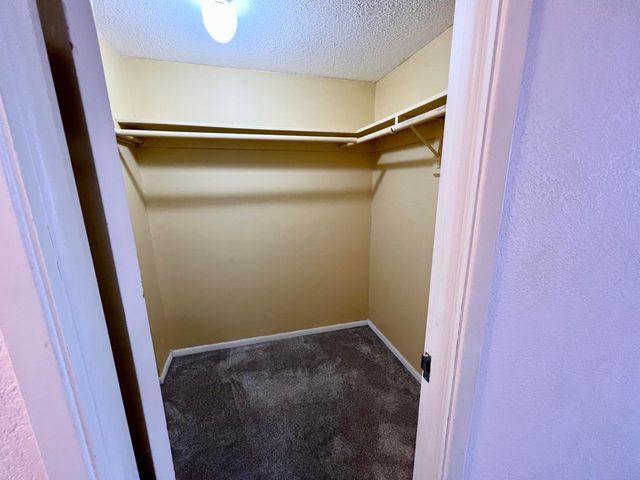 3000 N PALM AIRE Drive 603, Pompano Beach, FL 33069