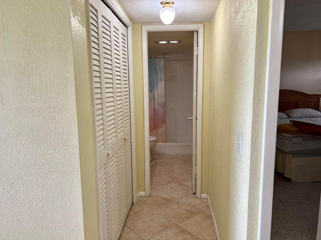 3000 N PALM AIRE Drive 603, Pompano Beach, FL 33069