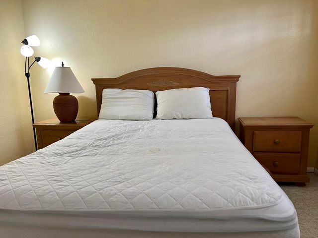 3000 N PALM AIRE Drive 603, Pompano Beach, FL 33069