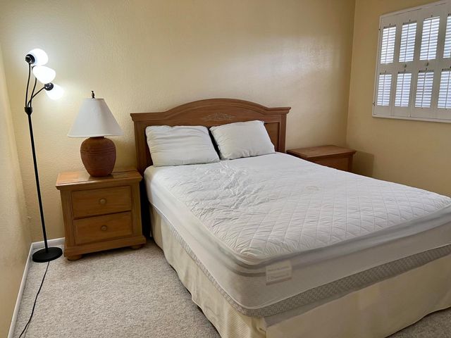 3000 N PALM AIRE Drive 603, Pompano Beach, FL 33069