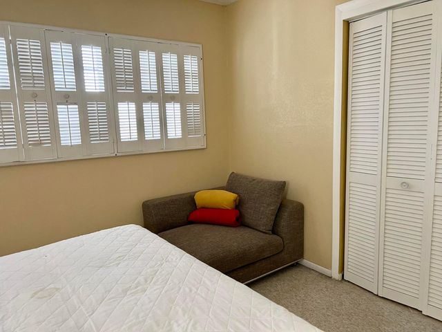 3000 N PALM AIRE Drive 603, Pompano Beach, FL 33069