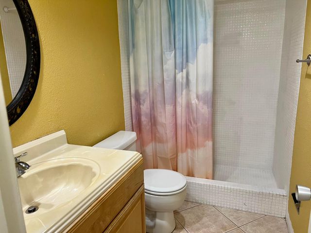 3000 N PALM AIRE Drive 603, Pompano Beach, FL 33069