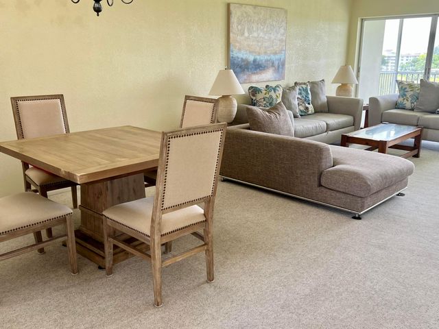 3000 N PALM AIRE Drive 603, Pompano Beach, FL 33069