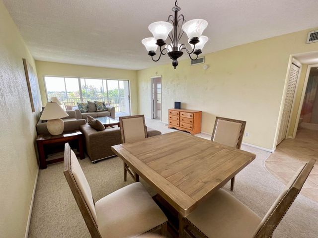 3000 N PALM AIRE Drive 603, Pompano Beach, FL 33069