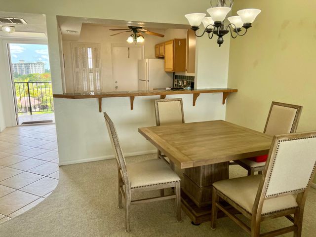 3000 N PALM AIRE Drive 603, Pompano Beach, FL 33069