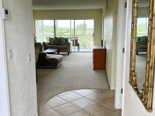 3000 N PALM AIRE Drive 603, Pompano Beach, FL 33069