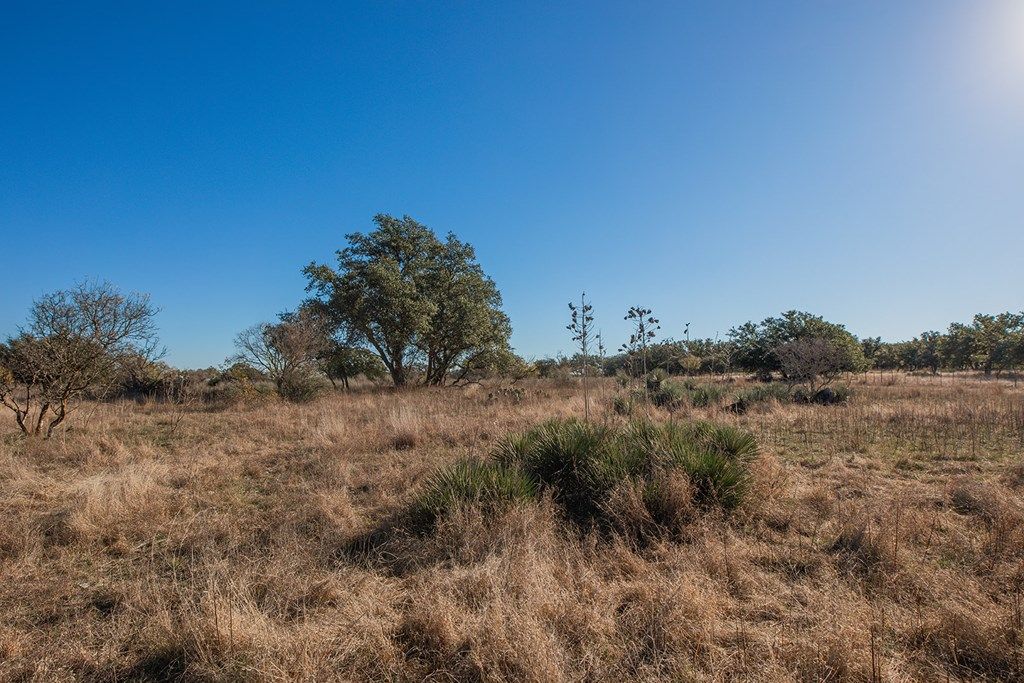 Image 15 of property listing at 8536 W FM 1222, Mason, TX 76856