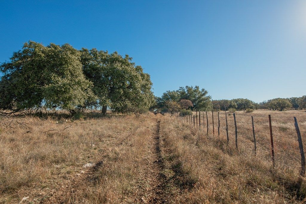 Image 16 of property listing at 8536 W FM 1222, Mason, TX 76856