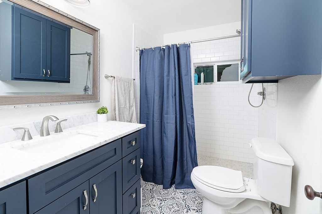 Image 2 of property listing at 8536 W FM 1222, Mason, TX 76856