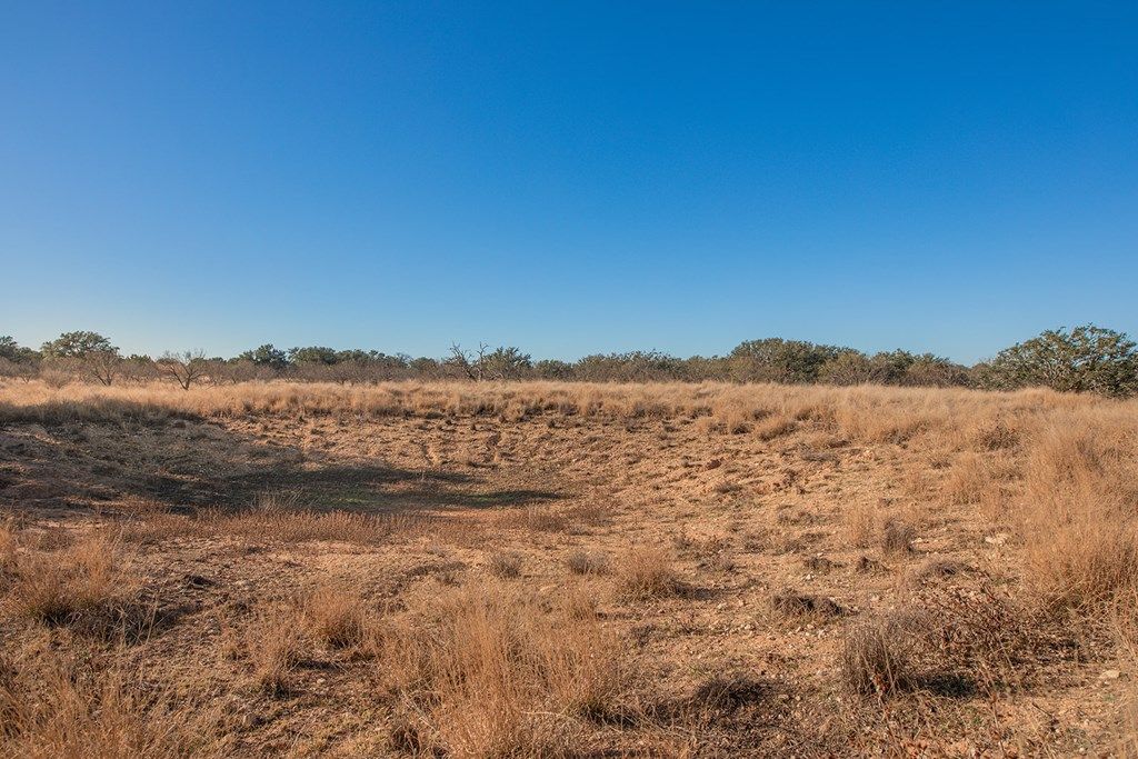 Image 20 of property listing at 8536 W FM 1222, Mason, TX 76856