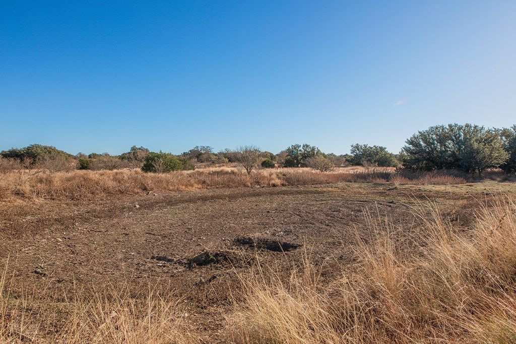 Image 23 of property listing at 8536 W FM 1222, Mason, TX 76856