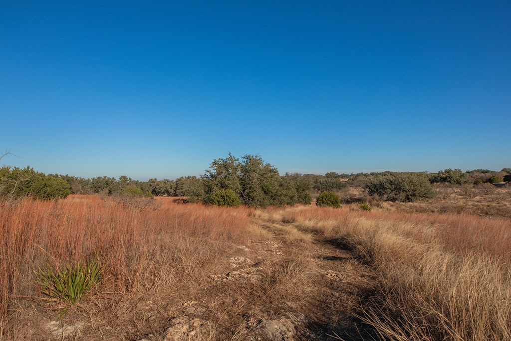 Image 24 of property listing at 8536 W FM 1222, Mason, TX 76856