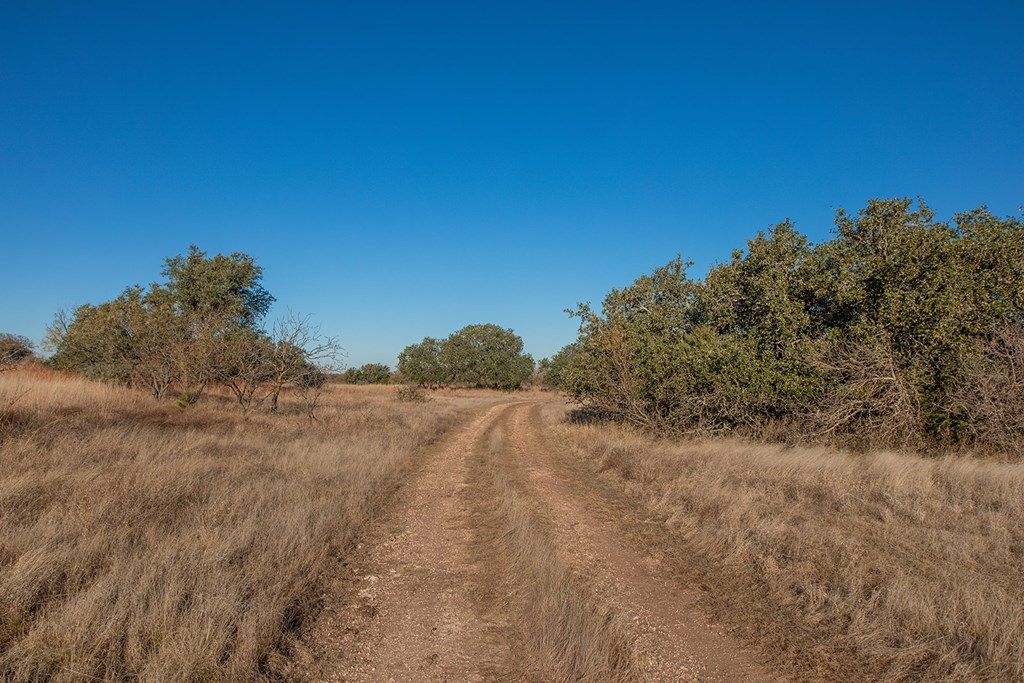 Image 27 of property listing at 8536 W FM 1222, Mason, TX 76856