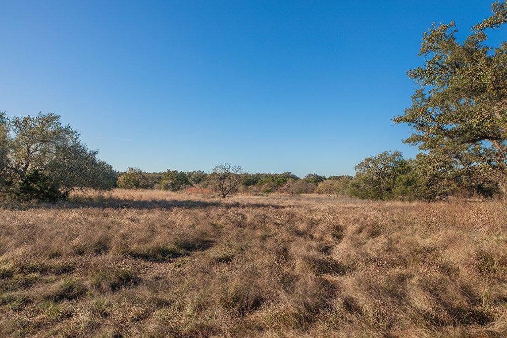 Image 38 of property listing at 8536 W FM 1222, Mason, TX 76856