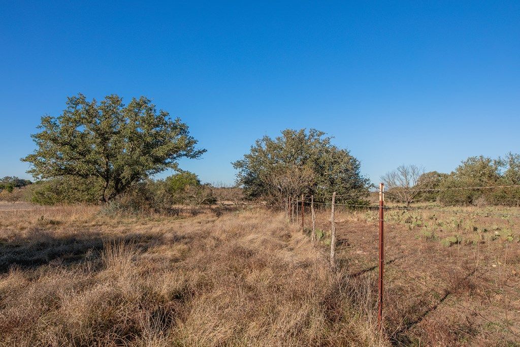 Image 39 of property listing at 8536 W FM 1222, Mason, TX 76856