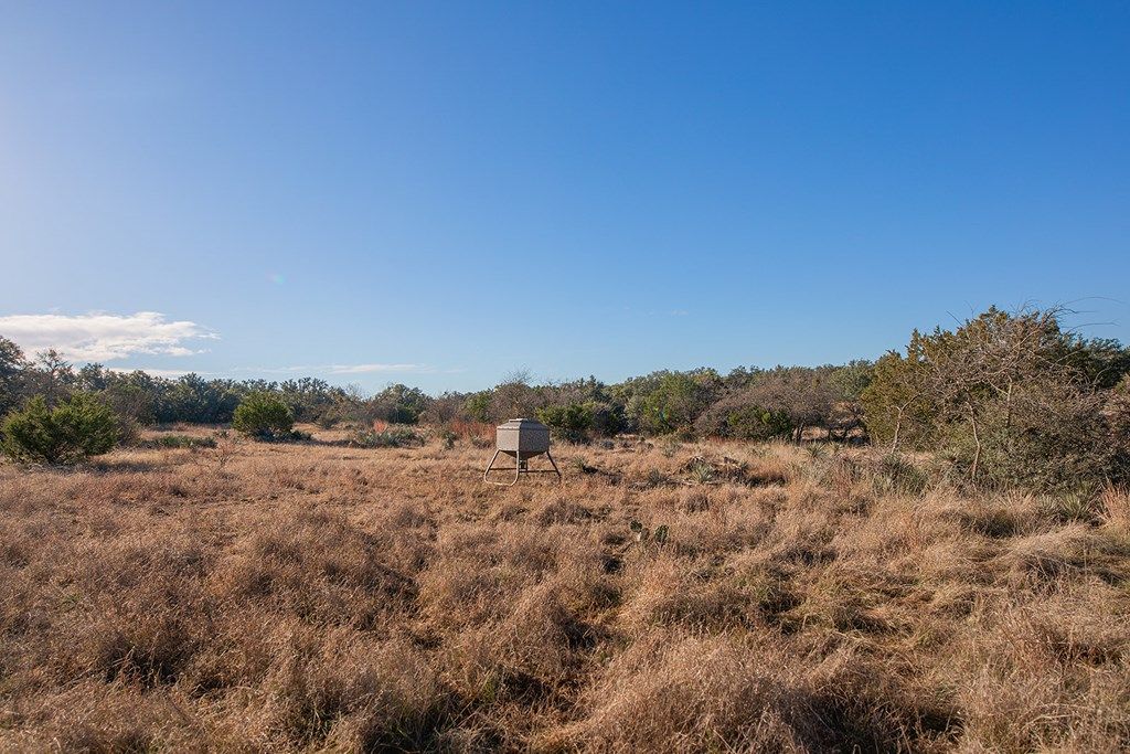 Image 41 of property listing at 8536 W FM 1222, Mason, TX 76856