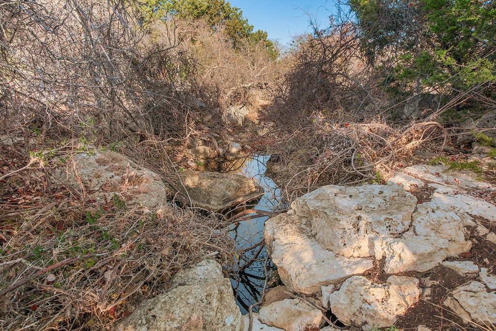 Image 42 of property listing at 8536 W FM 1222, Mason, TX 76856