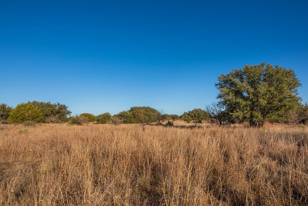 Image 54 of property listing at 8536 W FM 1222, Mason, TX 76856