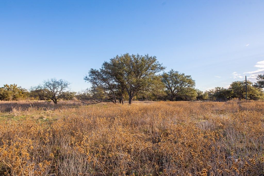 Image 64 of property listing at 8536 W FM 1222, Mason, TX 76856