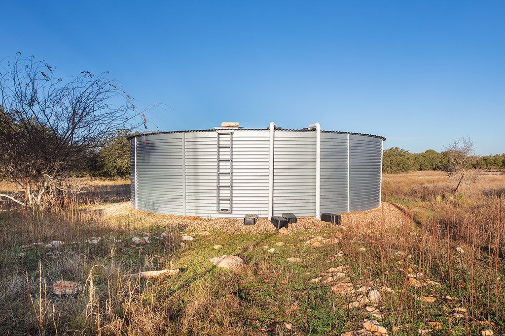 Image 65 of property listing at 8536 W FM 1222, Mason, TX 76856