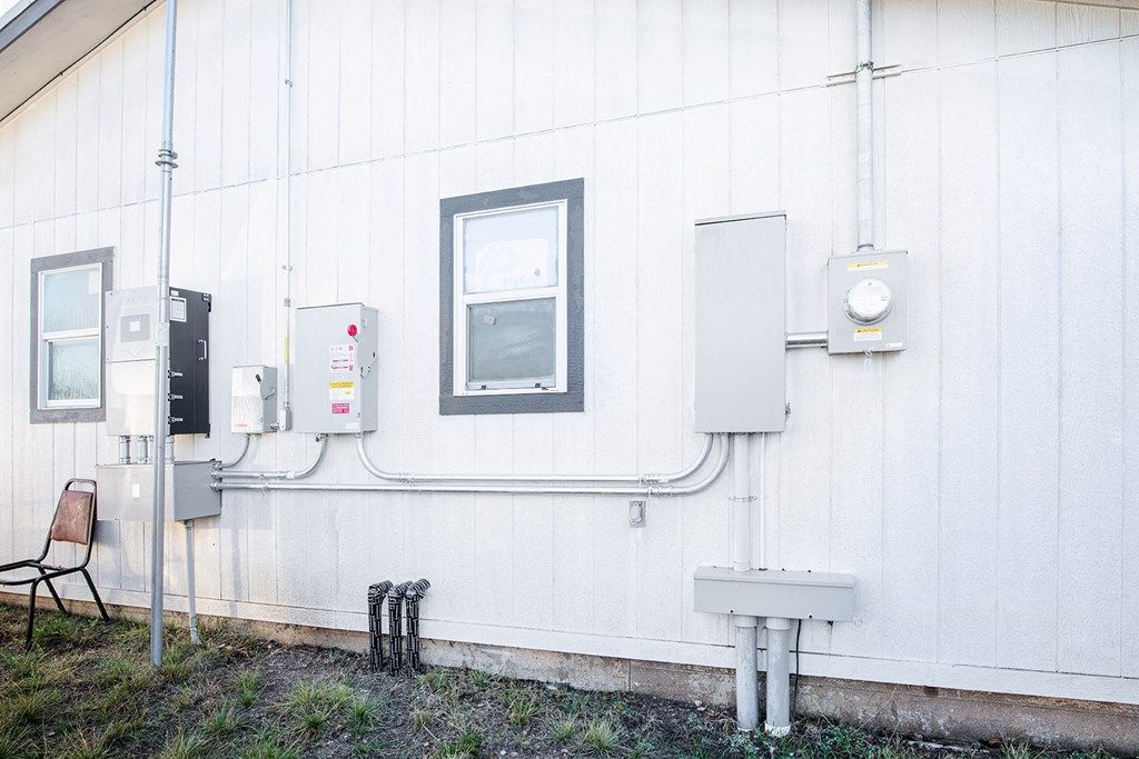 Image 66 of property listing at 8536 W FM 1222, Mason, TX 76856