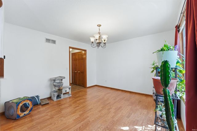 12706 Crystal Creek Parkway, Fort Wayne, IN 46845