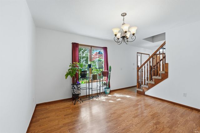 12706 Crystal Creek Parkway, Fort Wayne, IN 46845