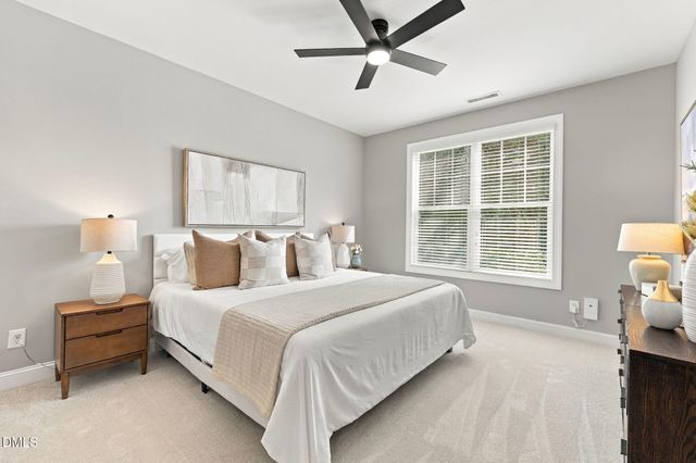 419 Hopwood Way, Apex, NC 27523