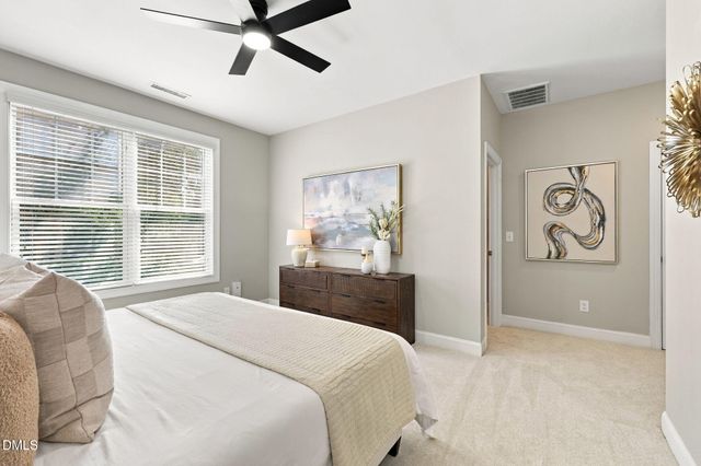 419 Hopwood Way, Apex, NC 27523