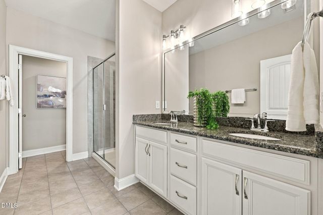 419 Hopwood Way, Apex, NC 27523