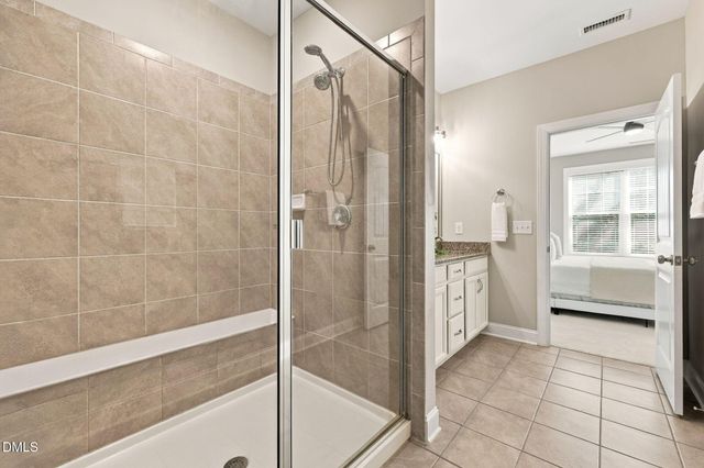 419 Hopwood Way, Apex, NC 27523