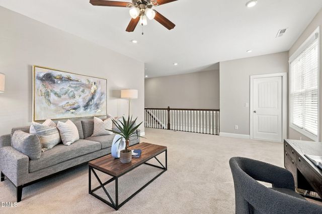 419 Hopwood Way, Apex, NC 27523