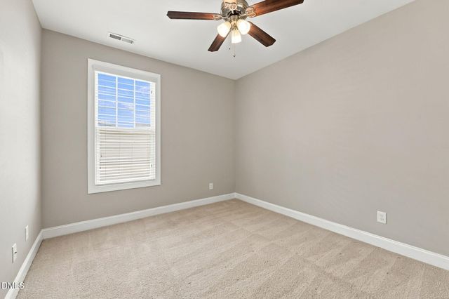419 Hopwood Way, Apex, NC 27523