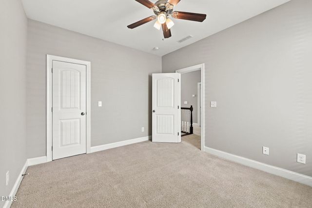 419 Hopwood Way, Apex, NC 27523