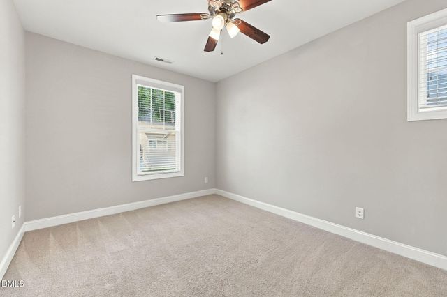 419 Hopwood Way, Apex, NC 27523