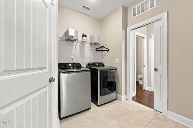 419 Hopwood Way, Apex, NC 27523