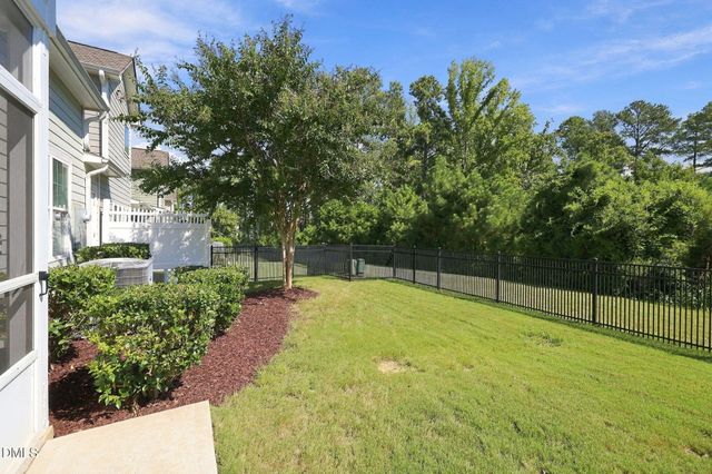 419 Hopwood Way, Apex, NC 27523