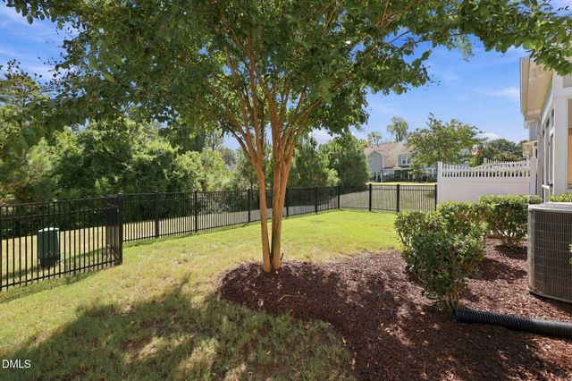 419 Hopwood Way, Apex, NC 27523