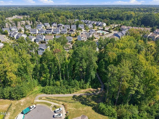419 Hopwood Way, Apex, NC 27523