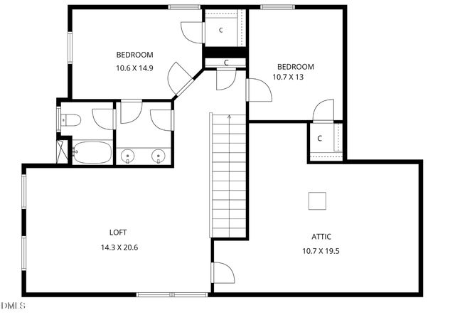 419 Hopwood Way, Apex, NC 27523