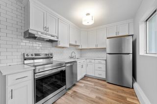 181 School St 10, Waltham, MA 02451
